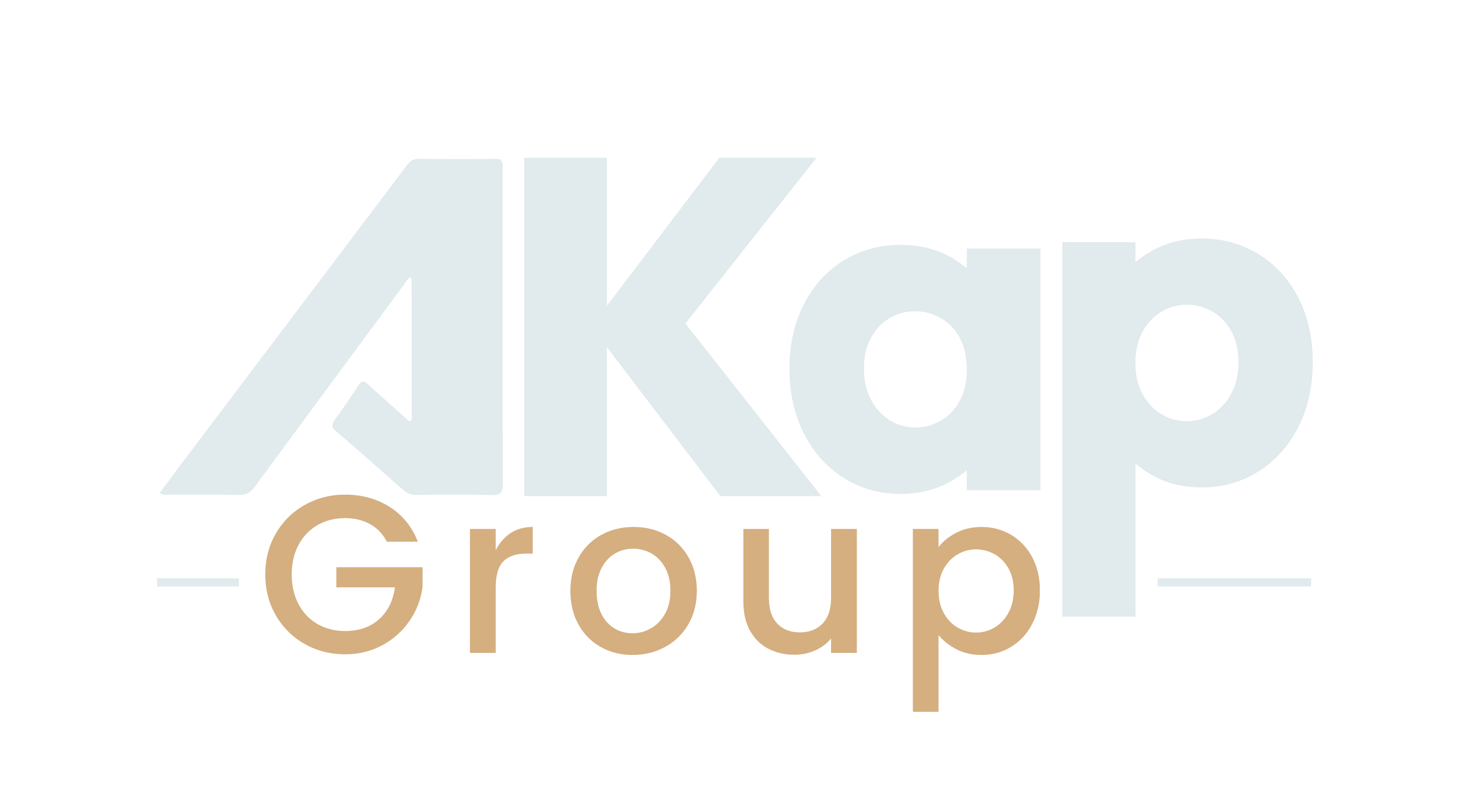 AKap Group