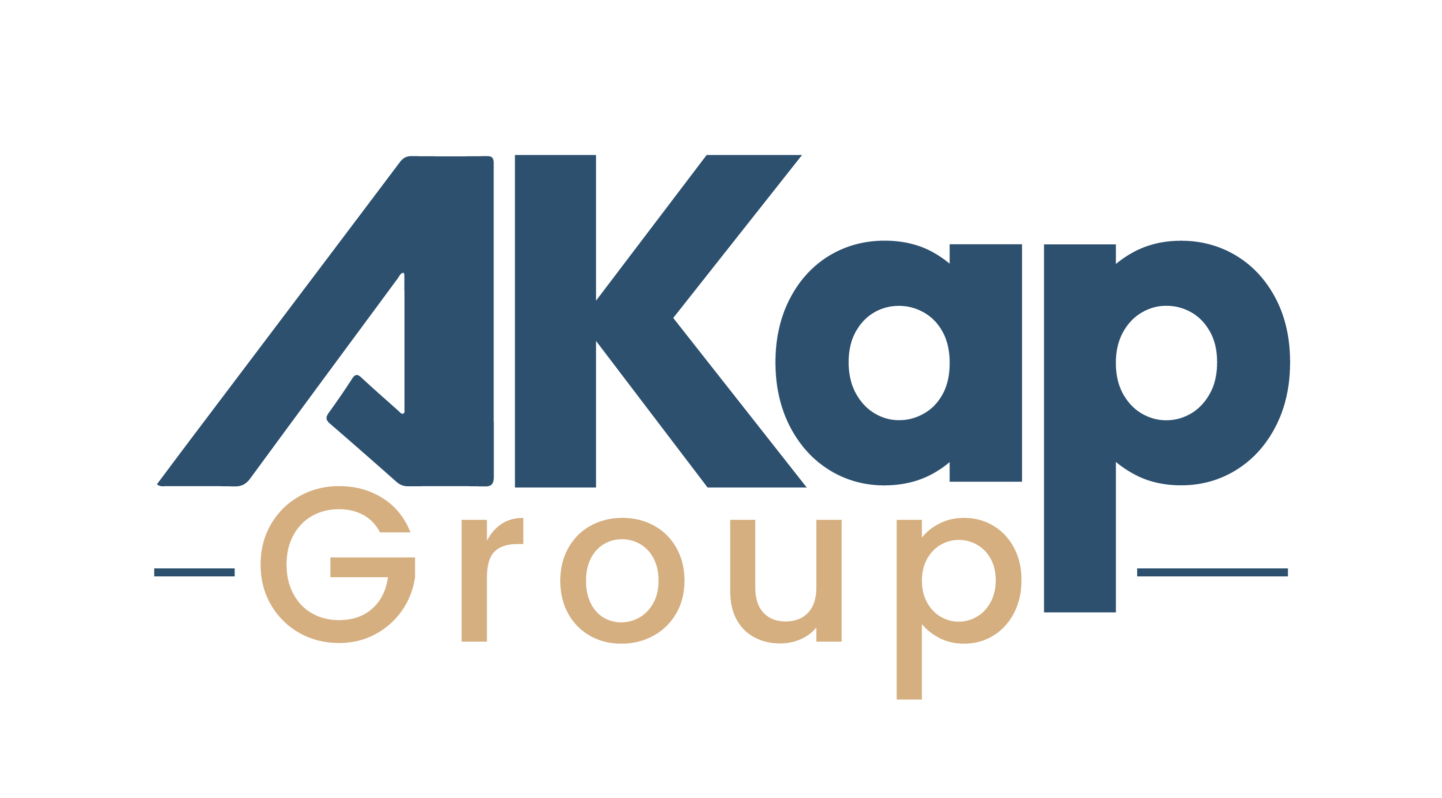 AKap Group